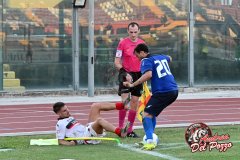 DSC_5818_risultato