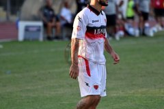 DSC_5837_risultato