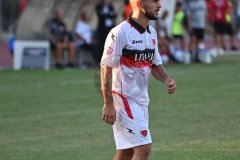 DSC_5838_risultato