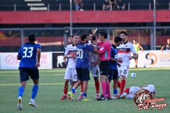 DSC_5872_risultato