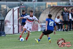 DSC_5899_risultato
