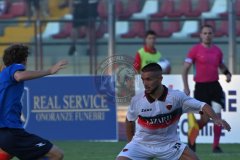 DSC_5910_risultato