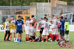 DSC_5974_risultato