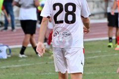 DSC_5987_risultato