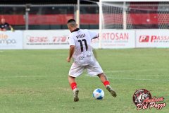 DSC_5991_risultato