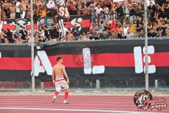 DSC_6016_risultato