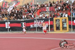 DSC_6026_risultato