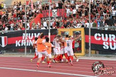 DSC_6039_risultato