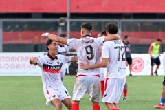 DSC_6121_risultato