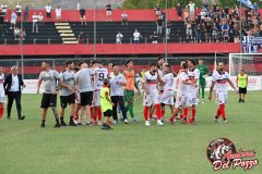 DSC_6130_risultato