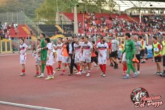 DSC_6156_risultato