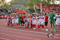 DSC_6168_risultato