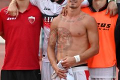 DSC_6178_risultato