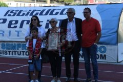 DSC_8459_risultato