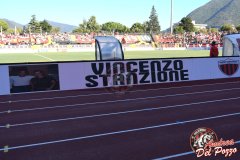 DSC_8463_risultato