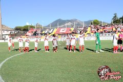 DSC_8479_risultato
