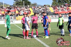 DSC_8480_risultato