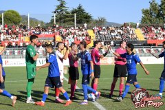 DSC_8497_risultato
