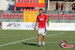 IMG_2492_risultato