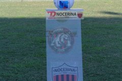 IMG_2494_risultato