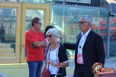 IMG_2495_risultato