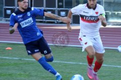 IMG_2504_risultato