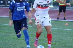 IMG_2505_risultato