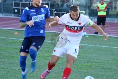 IMG_2506_risultato