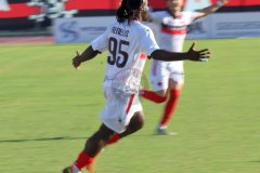 IMG_2509_risultato