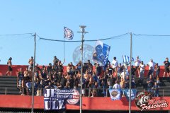IMG_2522_risultato