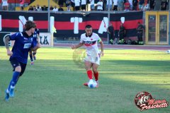 IMG_2536_risultato