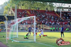 IMG_2555_risultato