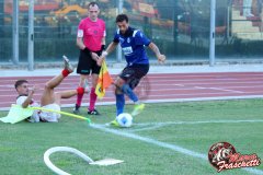 IMG_2563_risultato