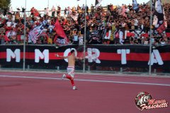 IMG_2572_risultato