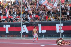 IMG_2574_risultato