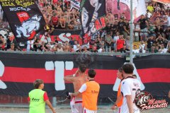IMG_2580_risultato