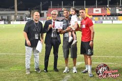DSC_7583_risultato