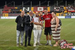 DSC_7599_risultato