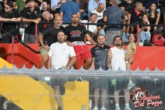 DSC_7805_risultato