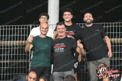 DSC_7807_risultato
