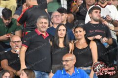 DSC_7812_risultato
