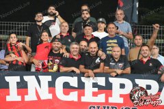 DSC_7820_risultato