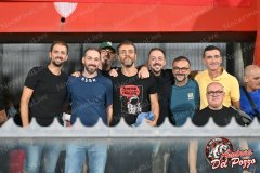 DSC_7826_risultato