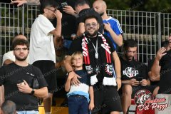 DSC_7828_risultato