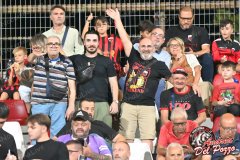DSC_7831_risultato