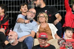 DSC_7834_risultato