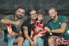DSC_7839_risultato