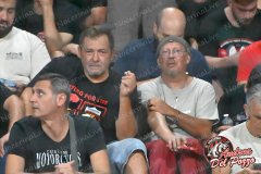 DSC_7845_risultato