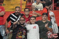 DSC_7849_risultato