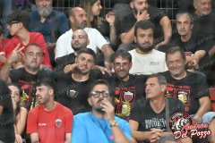 DSC_7856_risultato